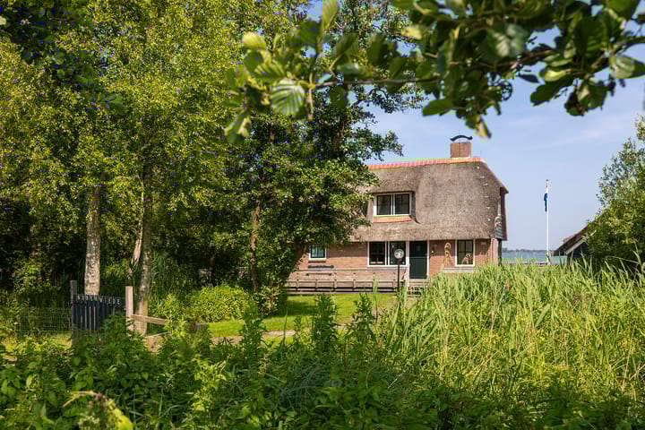 Foto 58 van Veneweg 332