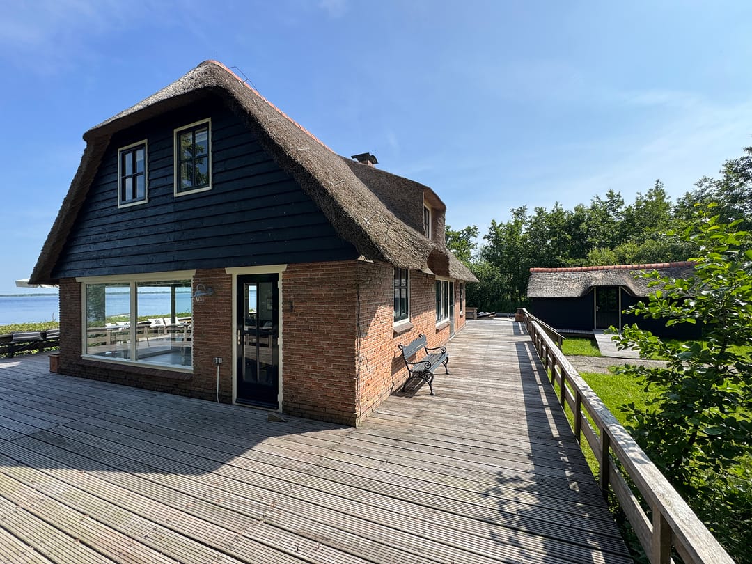 Photo 61 of Veneweg 332
