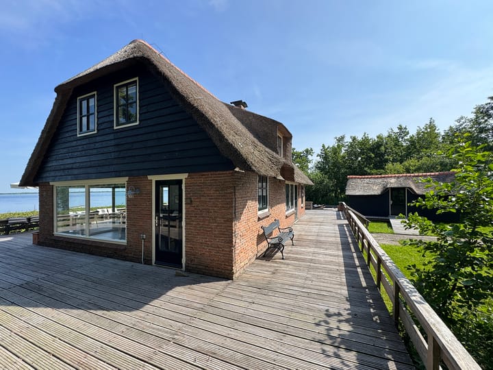 Foto 61 van Veneweg 332