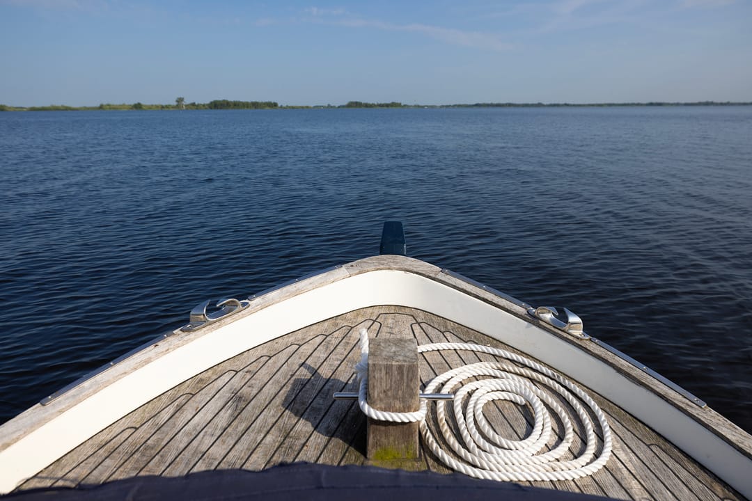 Photo 62 of Veneweg 332
