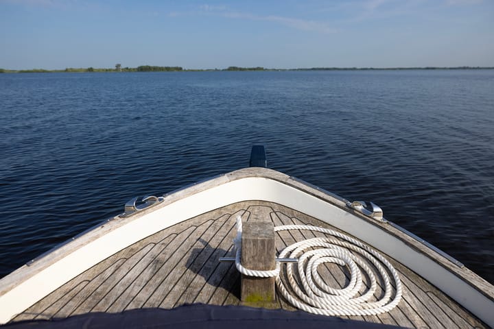 Foto 62 van Veneweg 332