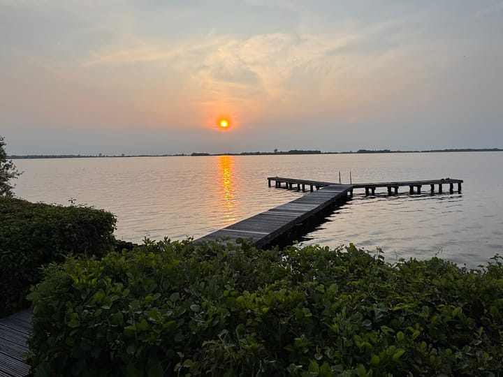 Foto 64 van Veneweg 332