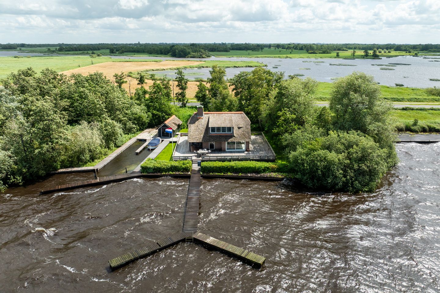 Photo 65 of Veneweg 332