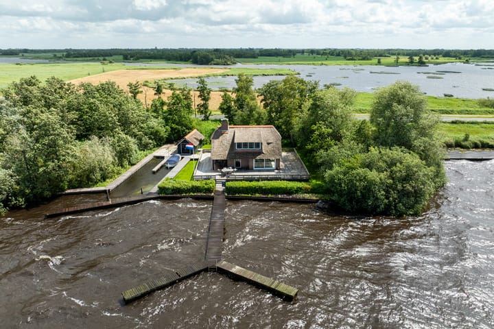 Foto 65 van Veneweg 332