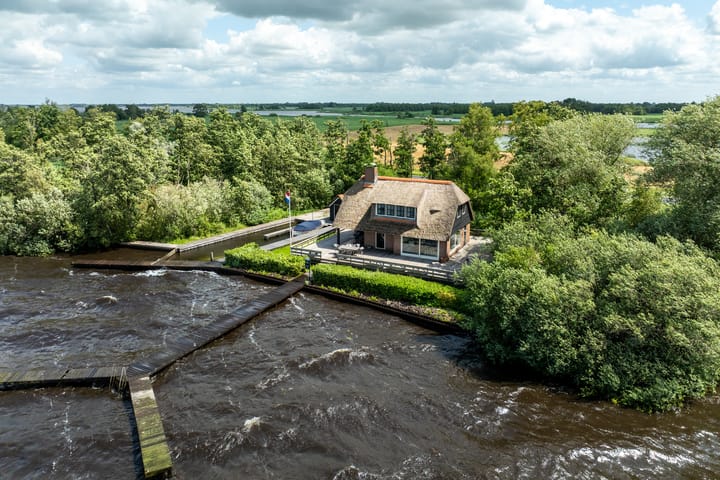 Foto 66 van Veneweg 332