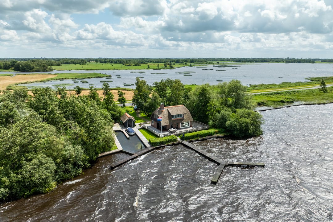 Photo 67 of Veneweg 332