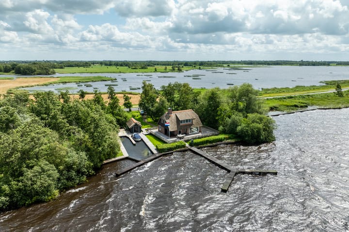 Foto 67 van Veneweg 332