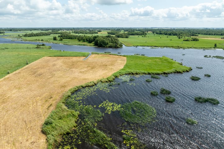 Foto 68 van Veneweg 332