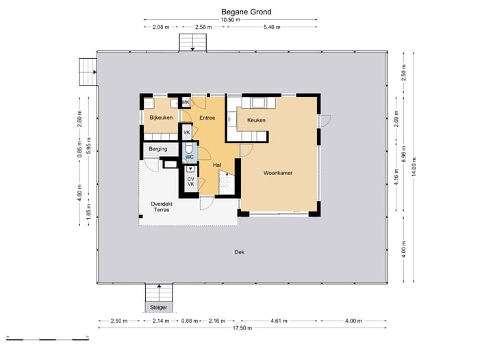 Foto 69 van Veneweg 332