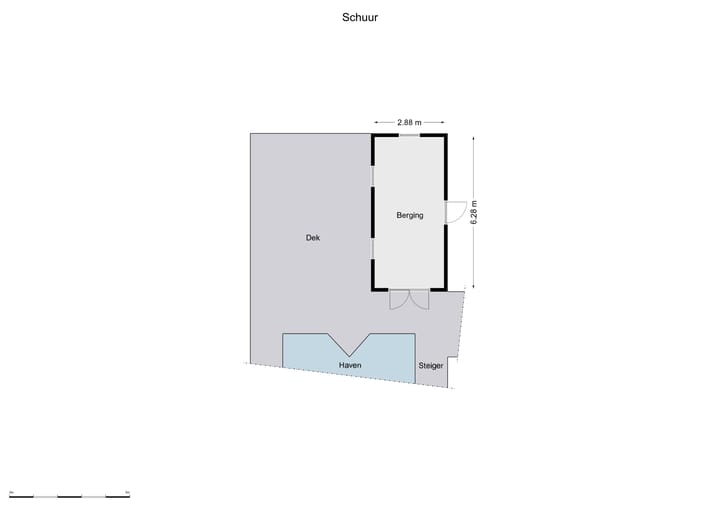 Foto 71 van Veneweg 332