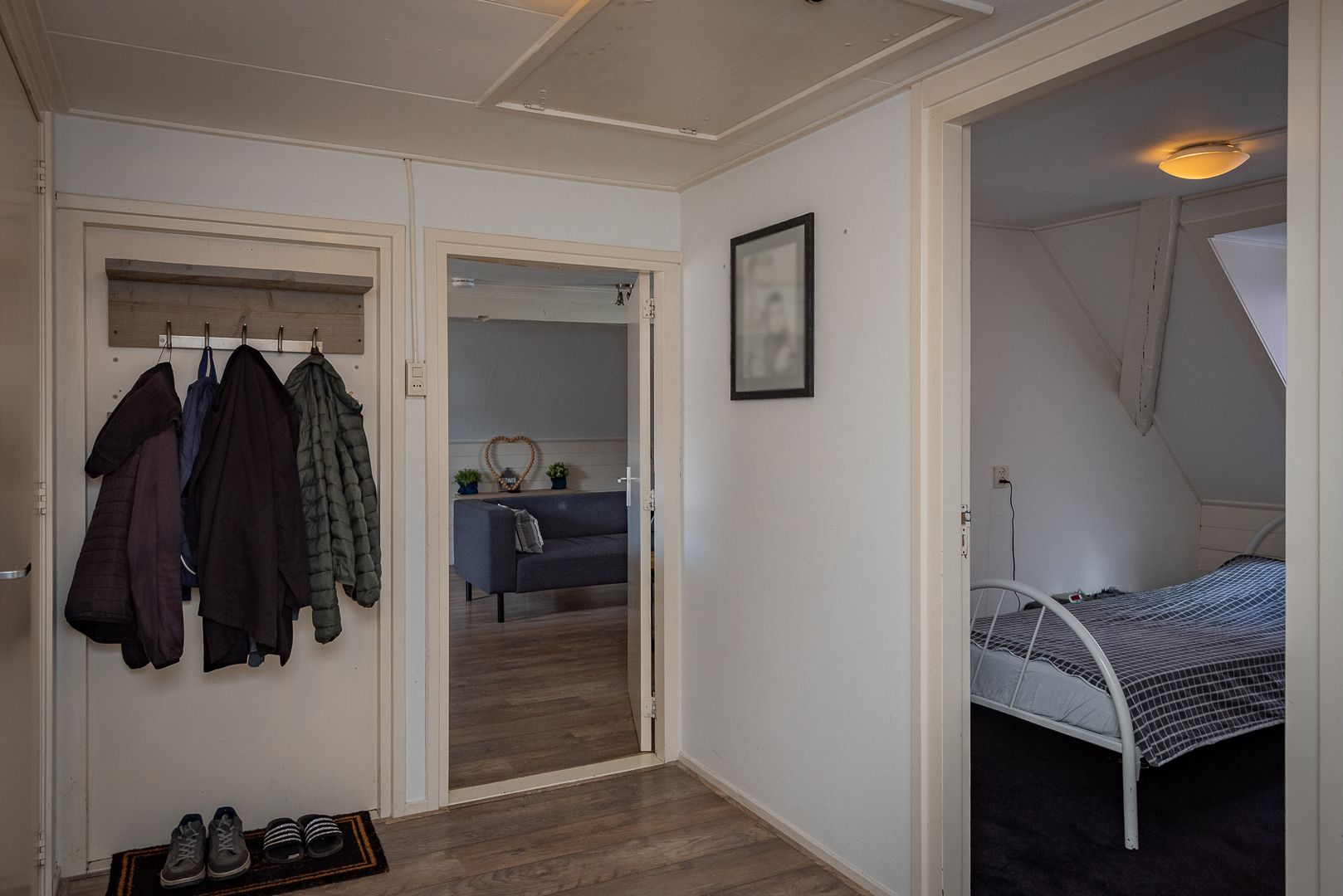 Photo 15 of Bloemsteeg 7-C