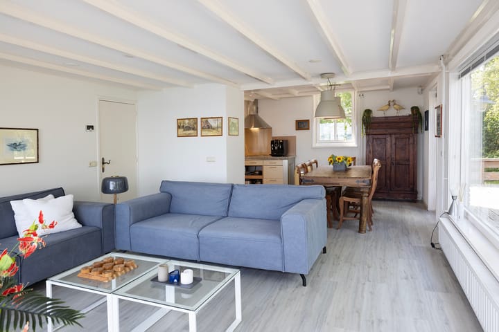 Foto 30 van Veneweg 332