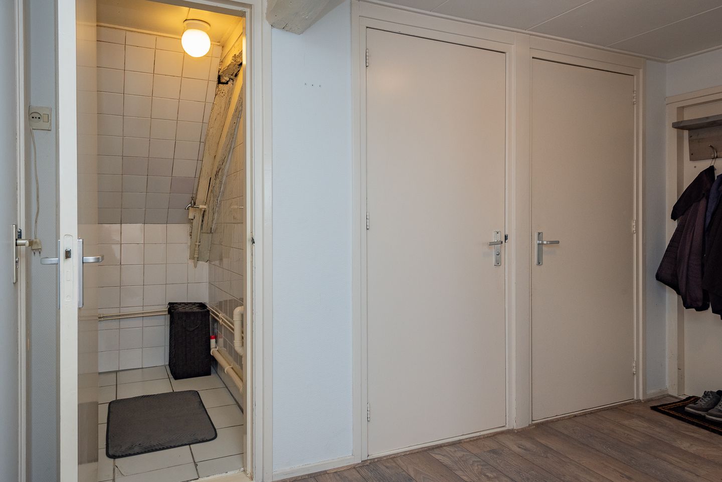 Photo 20 of Bloemsteeg 7-C