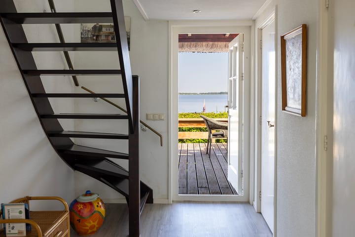 Foto 37 van Veneweg 332