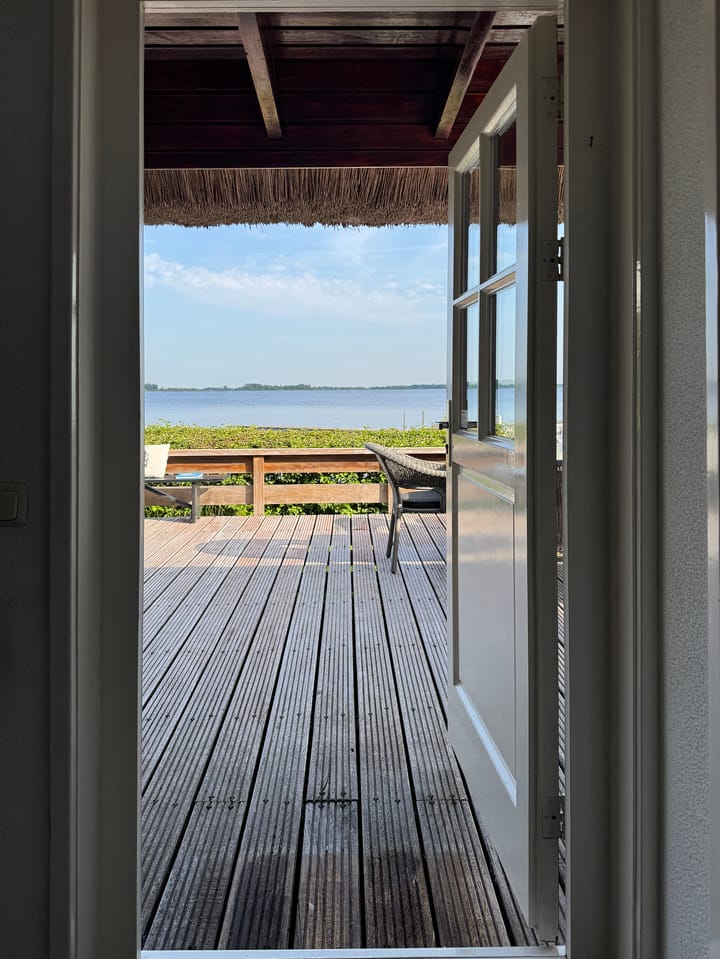 Foto 48 van Veneweg 332