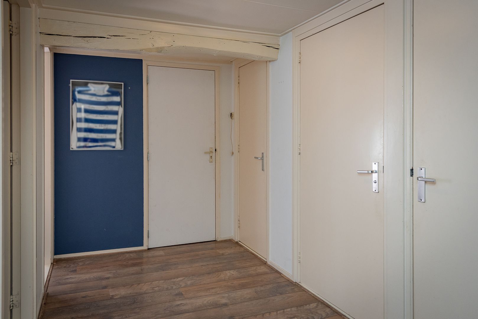 Photo 24 of Bloemsteeg 7-C