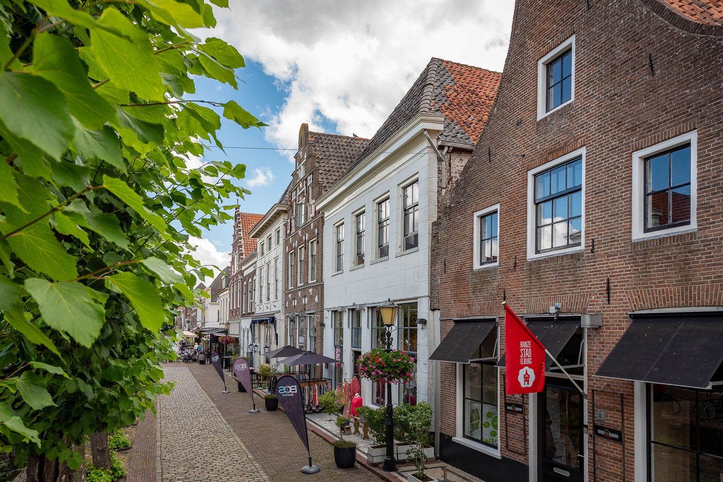Photo 29 of Bloemsteeg 7-C