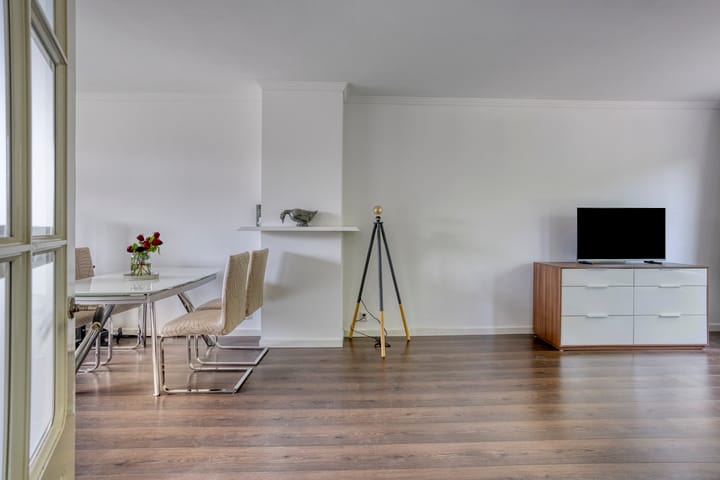 Foto 4 van Mr. Jan Gerritszlaan 37-I