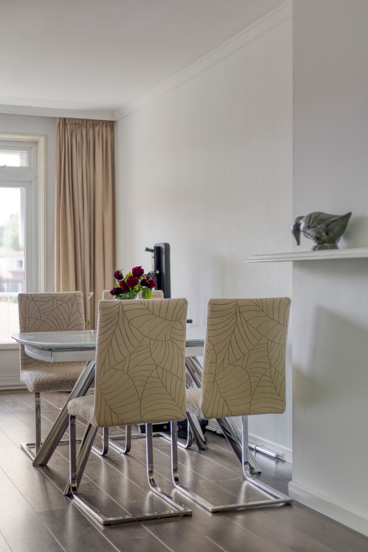 Foto 14 van Mr. Jan Gerritszlaan 37-I