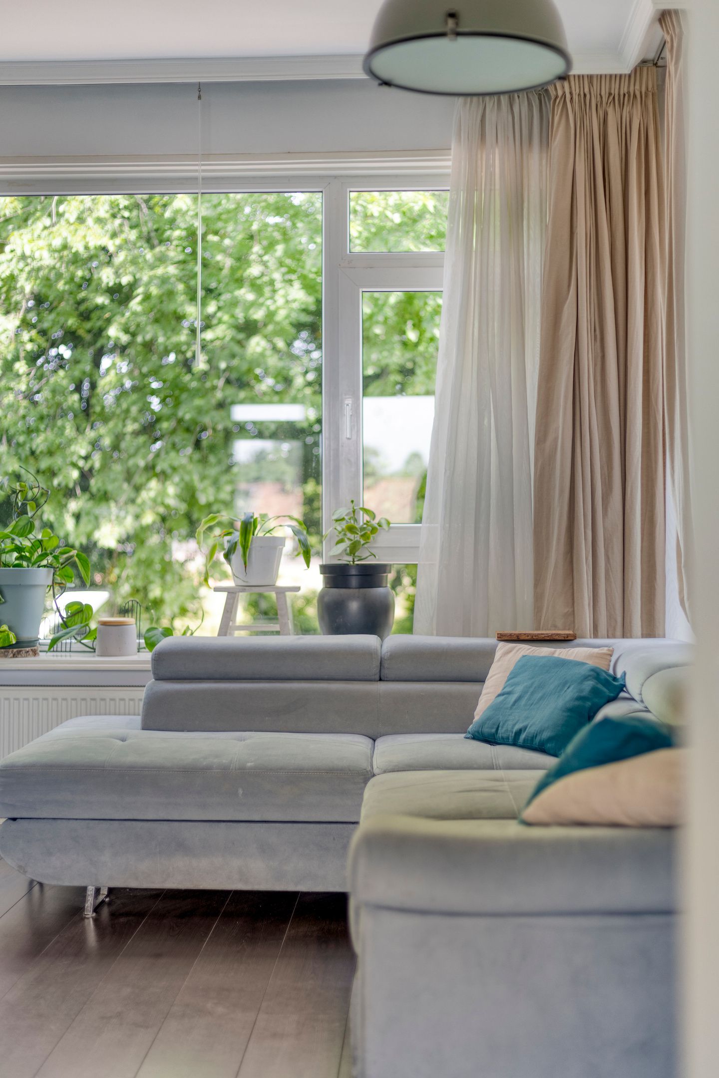 Foto 15 van Mr. Jan Gerritszlaan 37-I