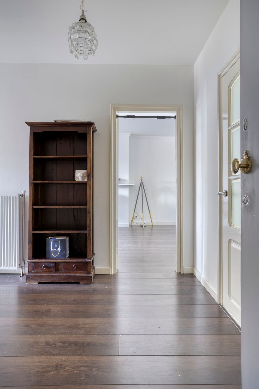 Foto 16 van Mr. Jan Gerritszlaan 37-I