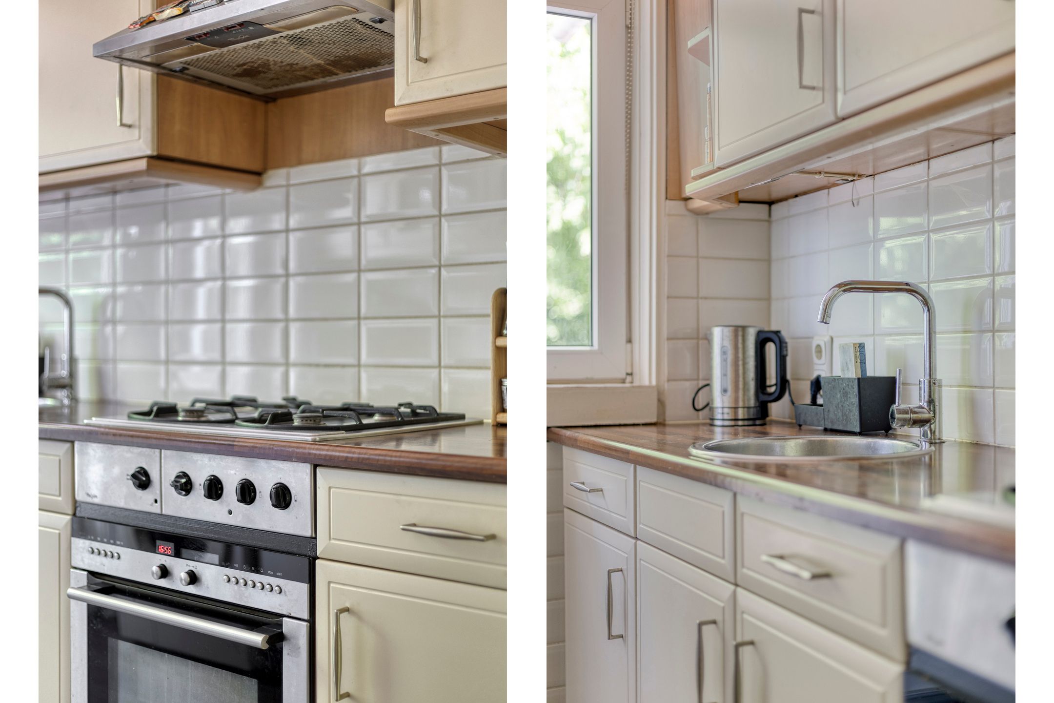 Foto 18 van Mr. Jan Gerritszlaan 37-I