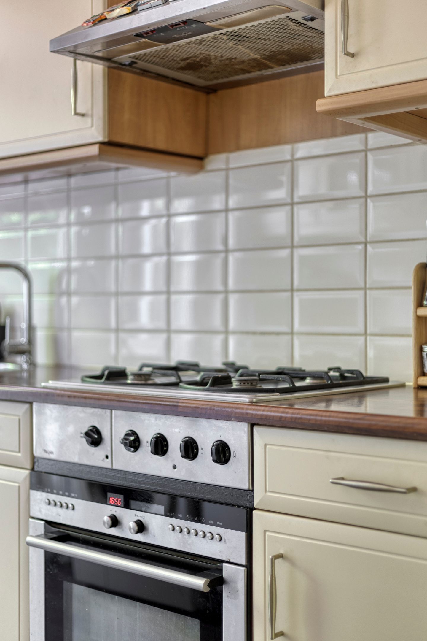 Foto 20 van Mr. Jan Gerritszlaan 37-I