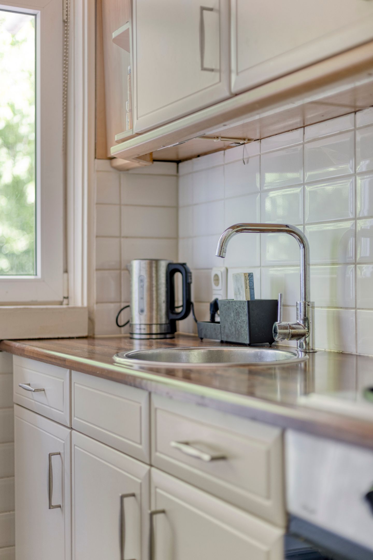 Foto 21 van Mr. Jan Gerritszlaan 37-I