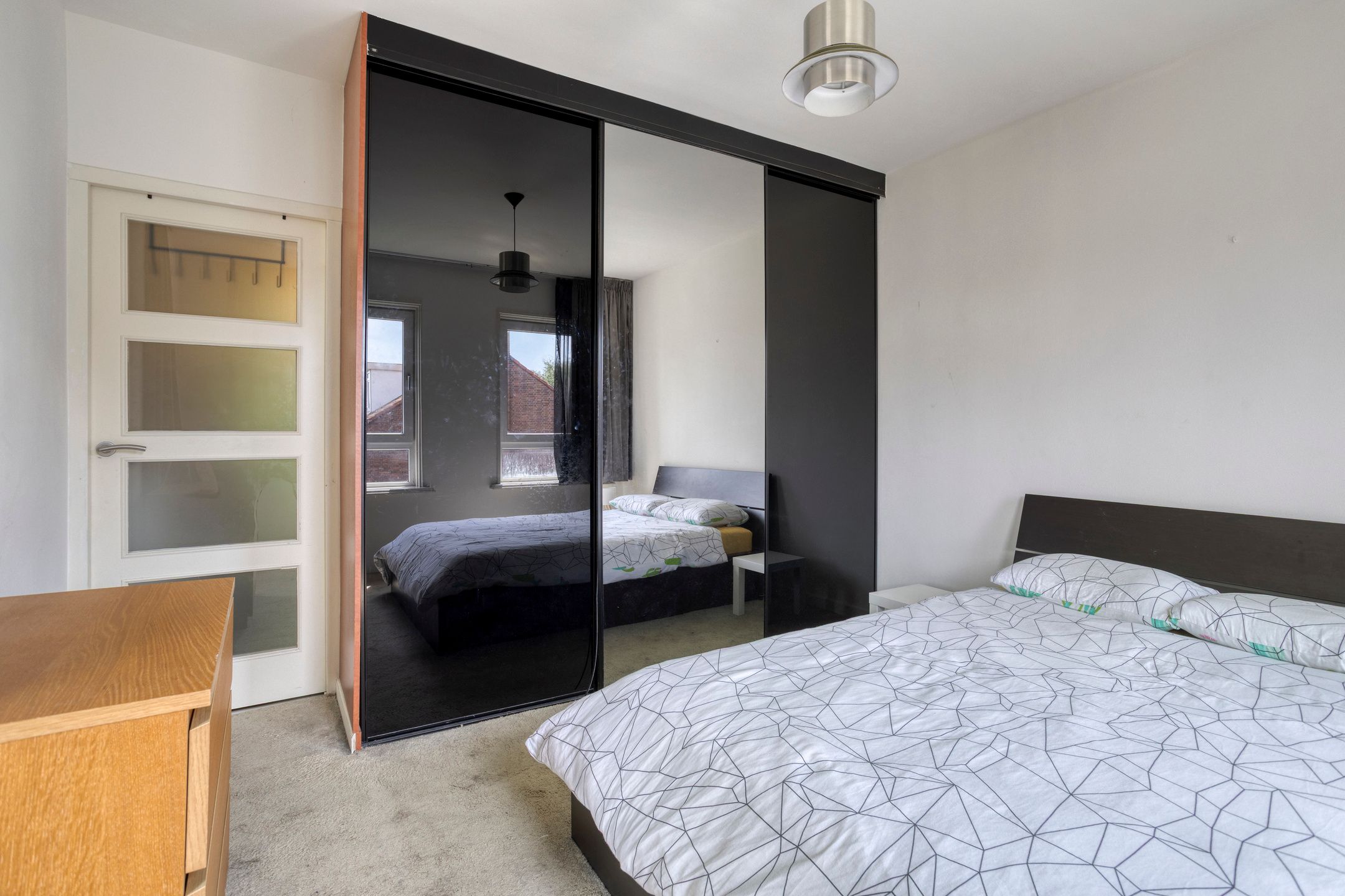 Foto 24 van Mr. Jan Gerritszlaan 37-I