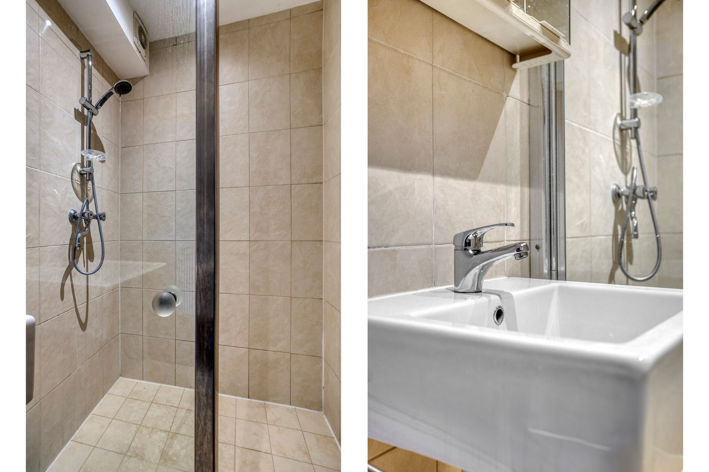 Foto 25 van Mr. Jan Gerritszlaan 37-I