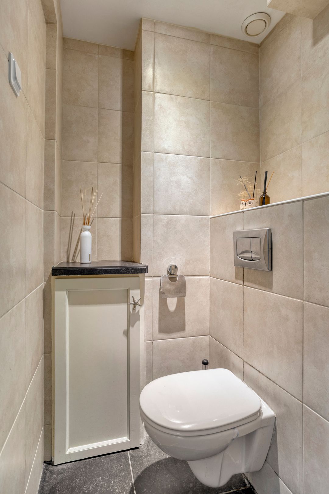 Foto 26 van Mr. Jan Gerritszlaan 37-I