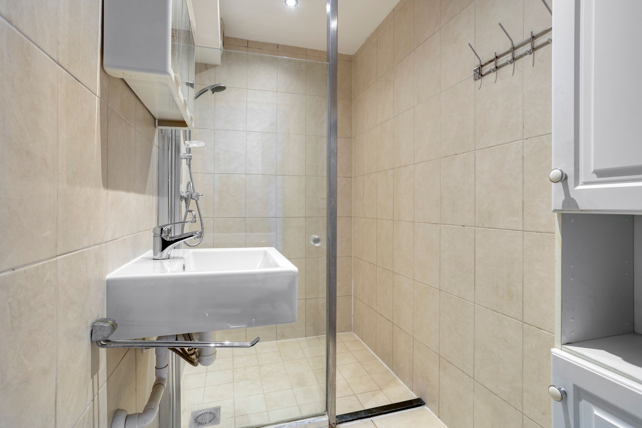 Foto 27 van Mr. Jan Gerritszlaan 37-I