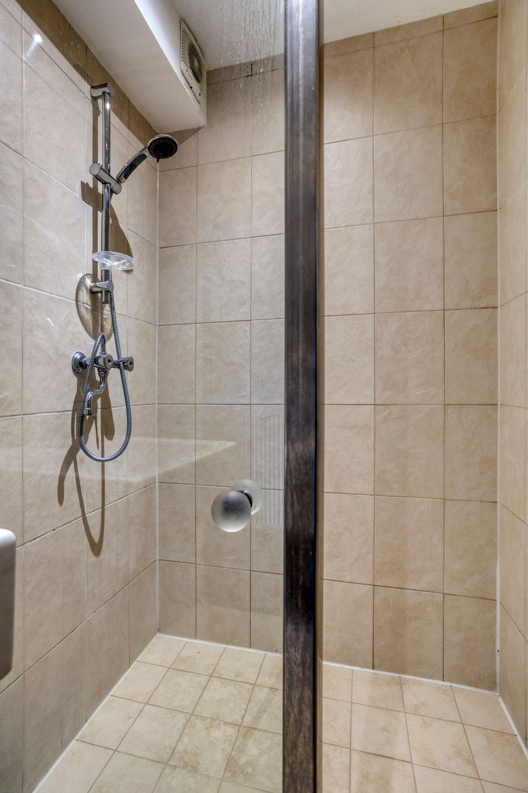 Foto 28 van Mr. Jan Gerritszlaan 37-I