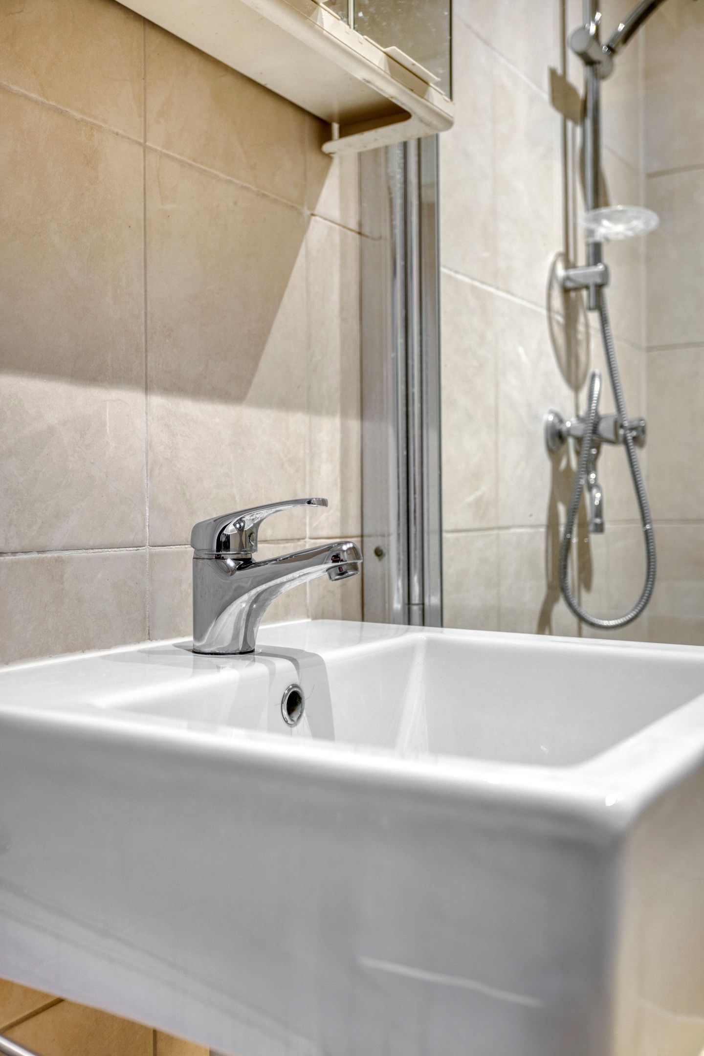 Foto 29 van Mr. Jan Gerritszlaan 37-I