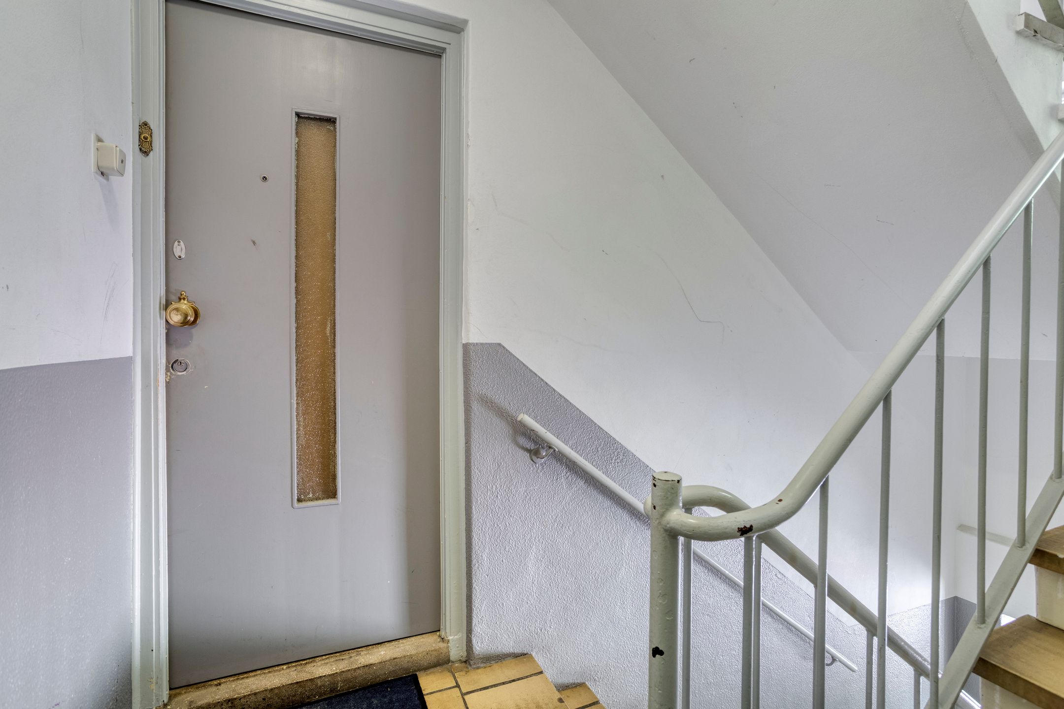 Foto 33 van Mr. Jan Gerritszlaan 37-I