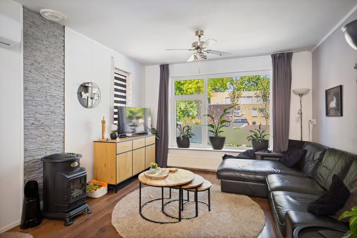 Foto 2 van Watertorenstraat 10