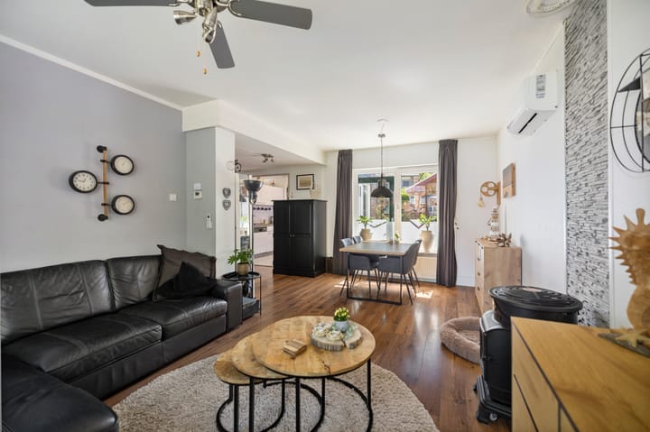 Foto 4 van Watertorenstraat 10