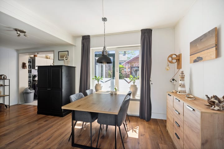 Foto 5 van Watertorenstraat 10