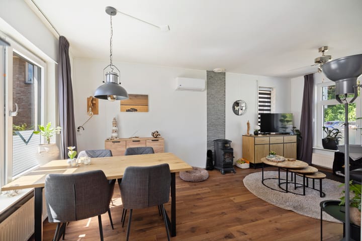 Photo 6 of Watertorenstraat 10