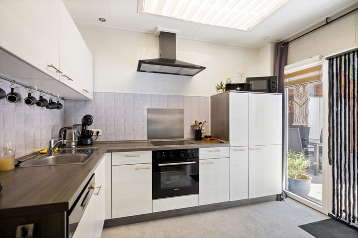 Photo 7 of Watertorenstraat 10