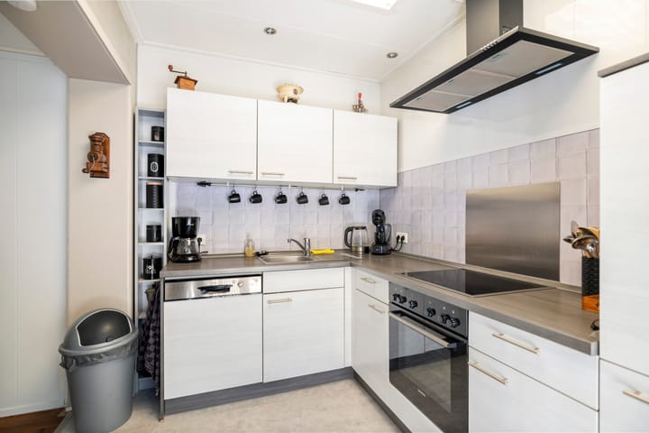 Photo 8 of Watertorenstraat 10