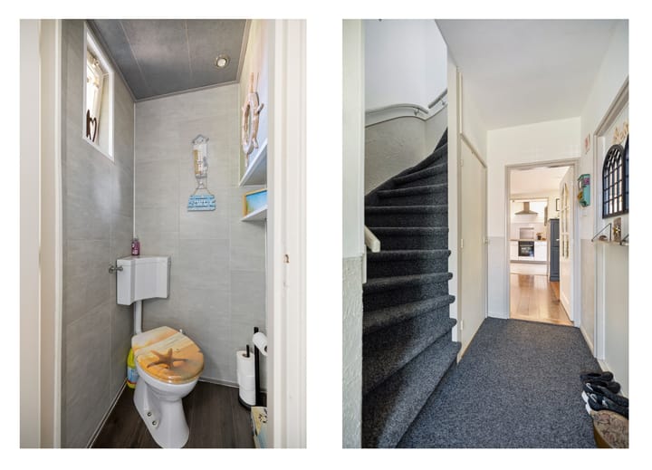 Photo 9 of Watertorenstraat 10