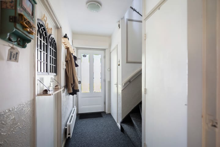 Photo 10 of Watertorenstraat 10