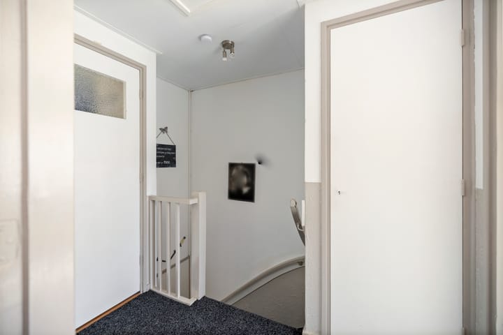 Photo 11 of Watertorenstraat 10