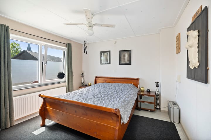 Photo 12 of Watertorenstraat 10