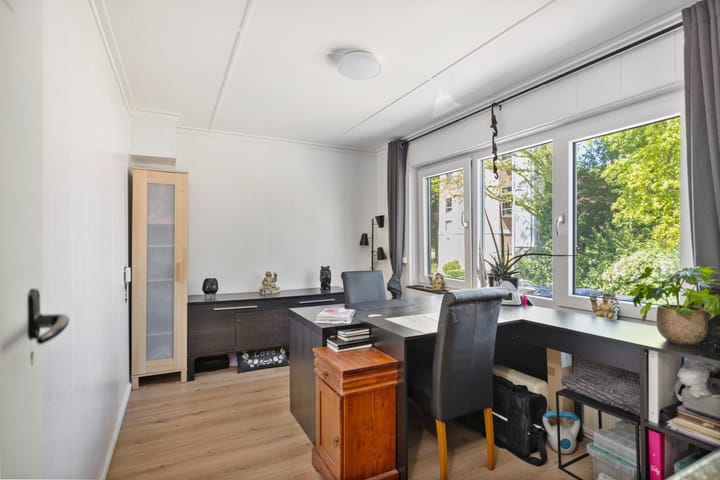 Photo 14 of Watertorenstraat 10