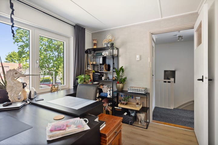 Photo 15 of Watertorenstraat 10