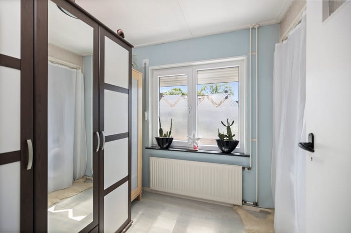 Photo 16 of Watertorenstraat 10