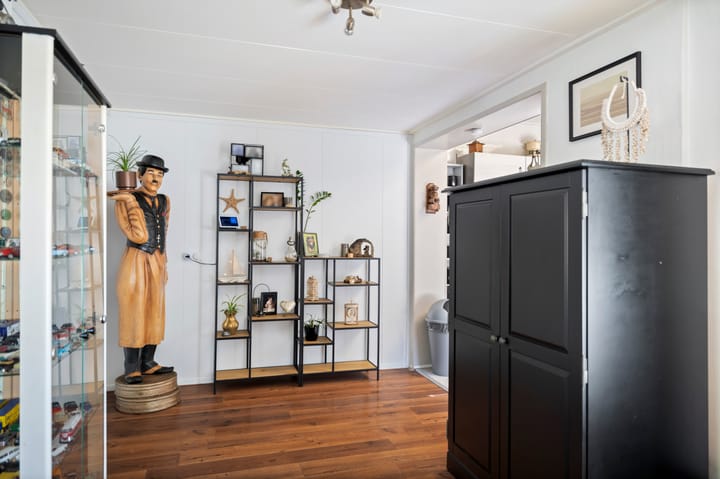 Photo 17 of Watertorenstraat 10