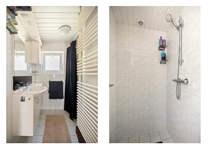 Photo 18 of Watertorenstraat 10